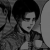 *.✧AOT MANGA *.✧ @anime_sticks :: 6