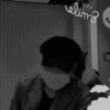 || Jimin 9
