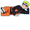 Naruto 10