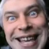 148991