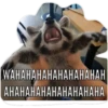 | WАHАНАНАНАНАНАНАНАН АНАНАНАНАНАНАНАНАНА