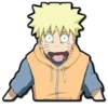 Naruto 11