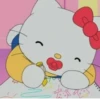 Hello kitty | 5
