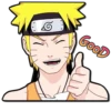 Naruto 12