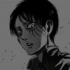 *.✧AOT MANGA *.✧ @anime_sticks :: 7