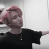Han jisung | 5