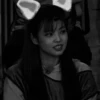 ||jennie 11