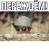 GeorgeWinms 12