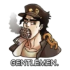 JoJo 8