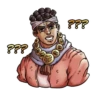 JoJo 9