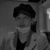 || Jimin 10