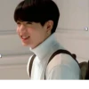 Jungkook ( ) 5