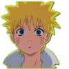 Naruto 13
