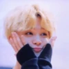 BTS :: 10