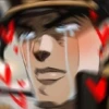 Jojo kkk 7