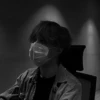 || Jimin 11