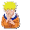 Naruto 14