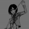 *.✧AOT MANGA *.✧ @anime_sticks :: 8