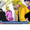 Jojo kkk 9