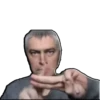 Геннадий Горин :: 6
