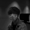 || Jimin 12
