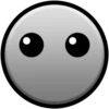 Geometry dash faces by - Tog4forev 7