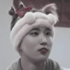Han jisung | 7