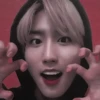 Han jisung | 8