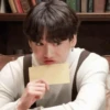 Jungkook ( ) 6