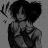 *.✧AOT MANGA *.✧ @anime_sticks :: 9