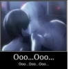 Ooo...Ooo... Ooo...Ooo...Ooo...