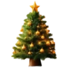 🎁Новогодние стикеры🎁 от 5