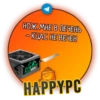 HappyPC by 5