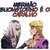 Jojo kkk 10