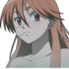 JEIIPHJGEQ_by_stikers_du_ark_bot 6
