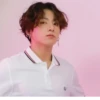 Jungkook ( ) 7
