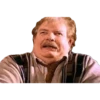 Harry Potter 5