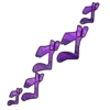 JoJo 10