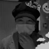 || Jimin 13
