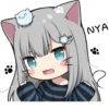 NYA