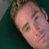 Gachimuchi 7