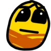 Geometry dash faces by - Tog4forev 8
