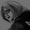 *.✧AOT MANGA *.✧ @anime_sticks :: 10