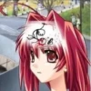 JEIIPHJGEQ_by_stikers_du_ark_bot 7