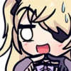 Genshin Impact stickers by 7