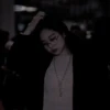 ||jennie 12