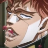 JoJo2 @cyberdvigenie (by ) 8