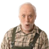 Harold hide pain 2 5