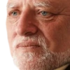 Harold hide pain 2 6