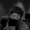 || Jimin 14